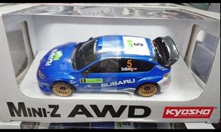 （分類：）位於 。 由 tklam321 提交（商品編號 1112519977，圖片 1）。簡介： 。