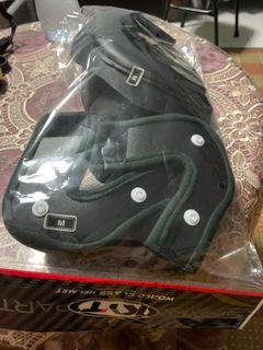 (Category: ) located in . Submitted by fadhilishak (Listing ID 1112681447, Image 1). Description: .