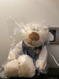（分類：）位於 。 由 kathynihon 提交（商品編號 1112592200，圖片 1）。簡介： 。