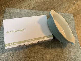 （分類：）位於 。 由 butterfly009 提交（商品編號 1112503300，圖片 1）。簡介： 。