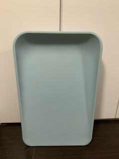 （分類：）位於 。 由 fi_lol 提交（商品編號 1112663636，圖片 1）。簡介： 。