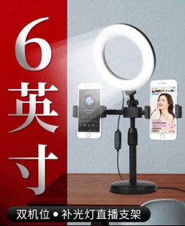 由 ah2000 (刊登 ID 1112492114，圖片 1) 提交，位於 的 (類別：)，說明：。