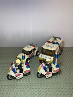 （分類：）位於 。 由 yuen409 提交（商品編號 1112560574，圖片 1）。簡介： 。