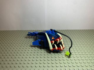 （分類：）位於 。 由 yuen409 提交（商品編號 1112560871，圖片 1）。簡介： 。
