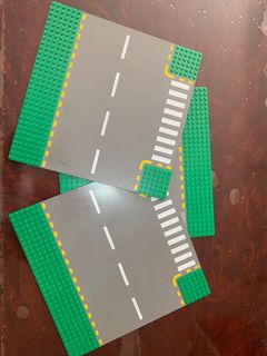（分類：）位於 。 由 yuen409 提交（商品編號 1112561764，圖片 1）。簡介： 。