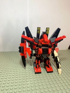 （分類：）位於 。 由 yuen409 提交（商品編號 1112563091，圖片 1）。簡介： 。