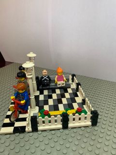 （分類：）位於 。 由 yuen409 提交（商品編號 1112563624，圖片 1）。簡介： 。