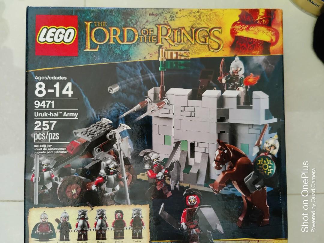 كاف مجموع إنهاء الراعي انتحار طحين lego 