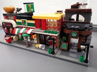 (Category: ) located in . Submitted by redqq (Listing ID 1112560942, Image 1). Description: .