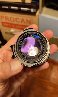 （分類：）位於 。 由 ian_dat_boi 提交（商品編號 1112487705，圖片 1）。簡介： 。