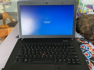 （分類：）位於 。 由 acban 提交（商品編號 1112591634，圖片 1）。簡介： 。