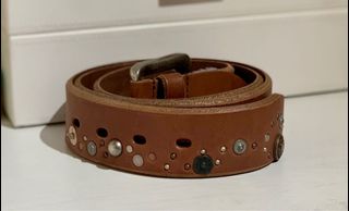 （分類：）位於 。 由 auramilla 提交（商品編號 1112647881，圖片 1）。簡介： 。