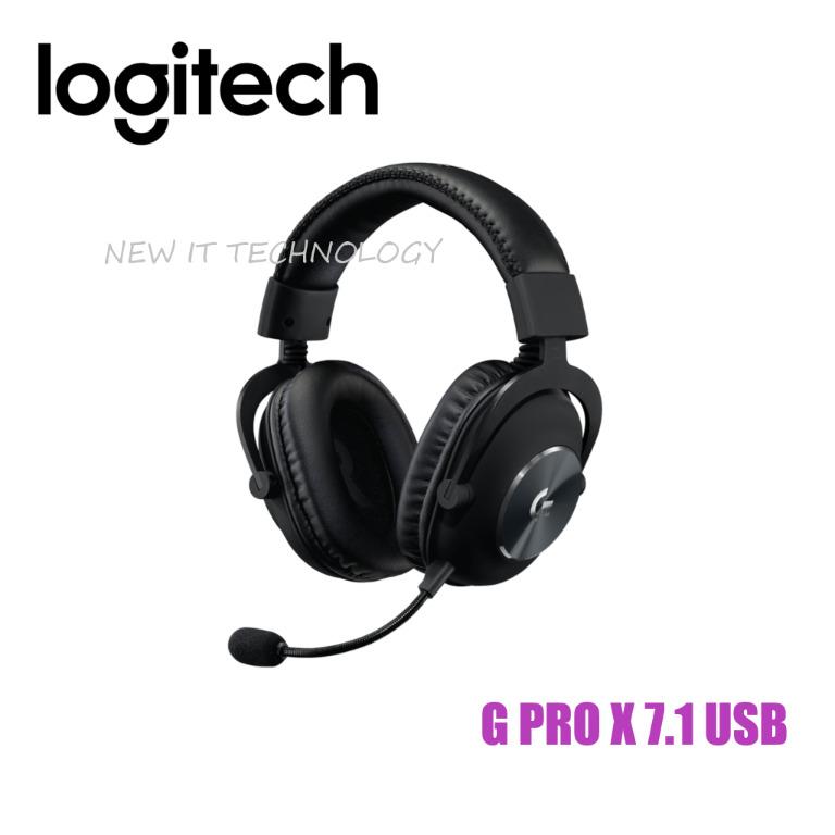 G pro 2025 x vs g733