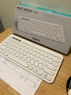 （分類：）位於 。 由 midls 提交（商品編號 1112616159，圖片 1）。簡介： 。