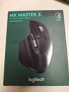 （分類：）位於 。 由 chriswu201702 提交（商品編號 1112501034，圖片 1）。簡介： 。