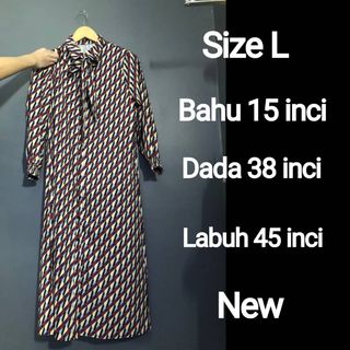 (Category: ) located in . Submitted by cyphtae (Listing ID 1112649217, Image 1). Description: .