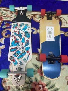 (Category: ) located in . Submitted by royal_fashan (Listing ID 1112562945, Image 1). Description: .