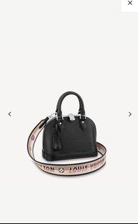 Louis Vuitton bag/purse