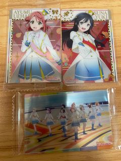 （分類：）位於 。 由 rinrin0225 提交（商品編號 1112485371，圖片 1）。簡介： 。