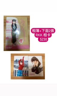 （分類：）位於 。 由 rinrin0225 提交（商品編號 1112485669，圖片 1）。簡介： 。