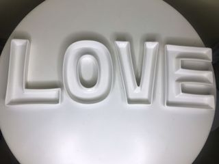 （分類：）位於 。 由 0525vv 提交（商品編號 1112520963，圖片 1）。簡介： 。