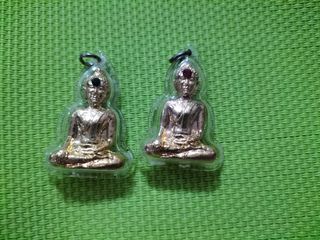 (Category: ) located in . Submitted by buddha_thai (Listing ID 1112501007, Image 1). Description: .