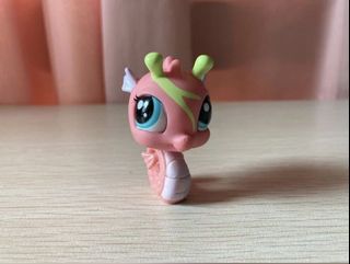 (Category: ) located in . Submitted by shoppekitty (Listing ID 1112629461, Image 1). Description: .