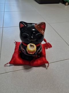 (Category: ) located in . Submitted by choongmy (Listing ID 1112063902, Image 1). Description: .