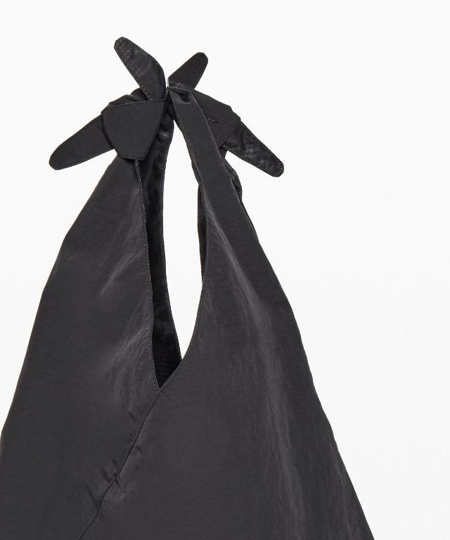 Cross it off tote new arrivals