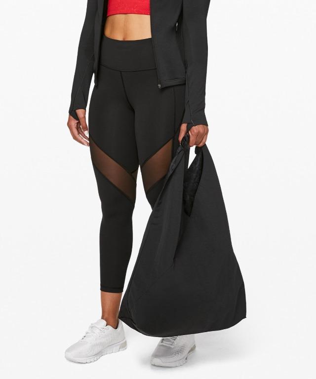 Cross it cheap off tote