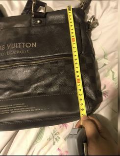 (Category: ) located in . Submitted by Maniaccess4u (Listing ID 1112548908, Image 1). Description: .