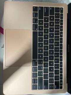 (Category: ) located in . Submitted by froggie.tan (Listing ID 1112644935, Image 1). Description: .