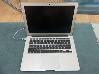 （分類：）位於 。 由 bellu6ka 提交（商品編號 1112554063，圖片 1）。簡介： 。