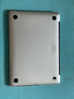 （分類：）位於 。 由 phil_y 提交（商品編號 1112594525，圖片 1）。簡介： 。