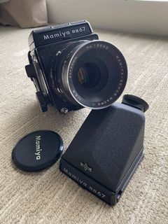 （分類：）位於 。 由 whynotshopping 提交（商品編號 1112512146，圖片 1）。簡介： 。