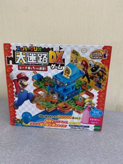 （分類：）位於 。 由 igtreasurekt 提交（商品編號 1112495544，圖片 1）。簡介： 。