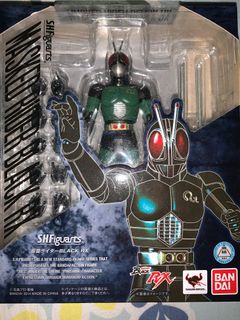 （分類：）位於 。 由 marcosan 提交（商品編號 1112682703，圖片 1）。簡介： 。