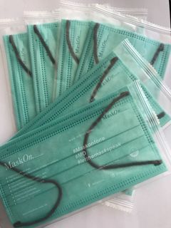 （分類：）位於 。 由 lillianlee11 提交（商品編號 1112586184，圖片 1）。簡介： 。