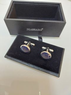 （分類：）位於 。 由 aimecouture 提交（商品編號 1112659185，圖片 1）。簡介： 。