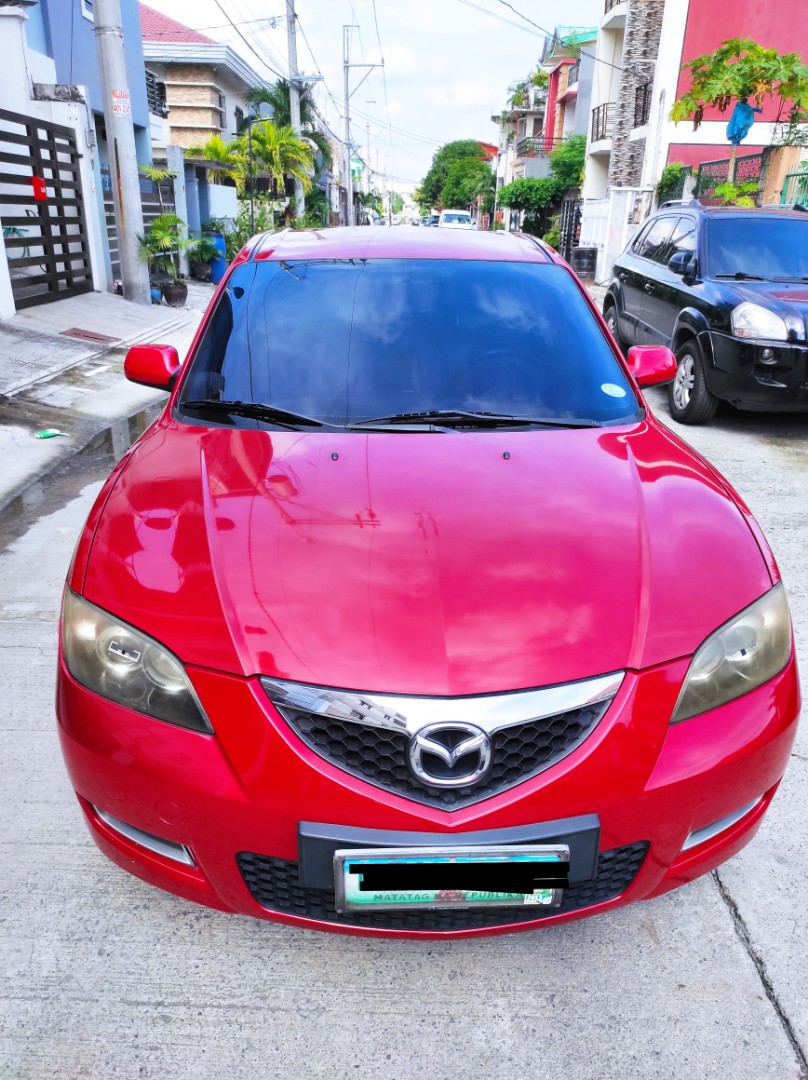 (Category: ) located in . Submitted by matangkad2 (Listing ID 1112509177, Image 1). Description: .