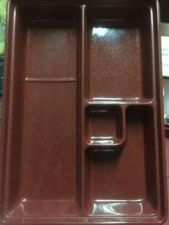 (Category: ) located in . Submitted by ramosgrace (Listing ID 1112218717, Image 1). Description: .