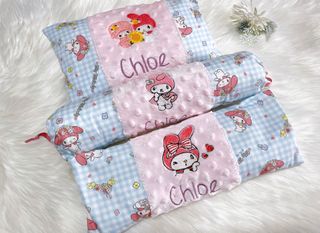 (Category: ) located in . Submitted by thefabric-tale (Listing ID 1112661930, Image 1). Description: .