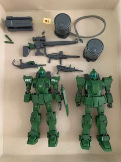 （分類：）位於 。 由 billy53 提交（商品編號 1112509420，圖片 1）。簡介： 。