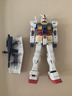 （分類：）位於 。 由 billy53 提交（商品編號 1112504246，圖片 1）。簡介： 。
