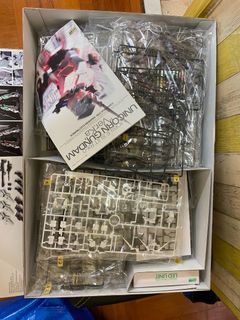 （分類：）位於 。 由 sammac00 提交（商品編號 1112493827，圖片 1）。簡介： 。