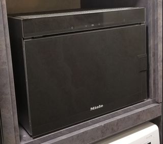 （分類：）位於 。 由 kennethsk21 提交（商品編號 1112486833，圖片 1）。簡介： 。