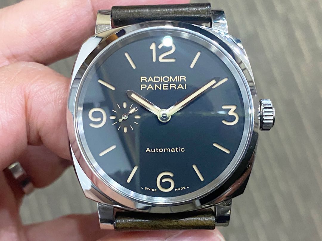 Pam620 online