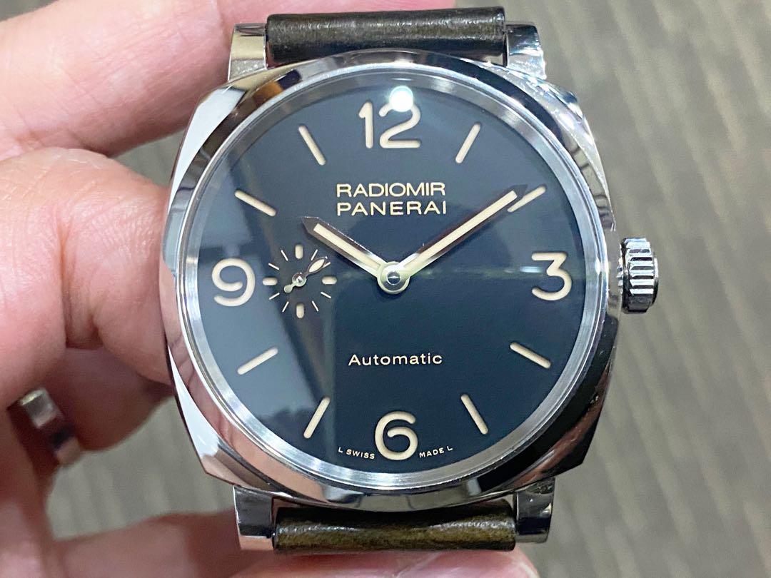 Panerai pam 620 shop