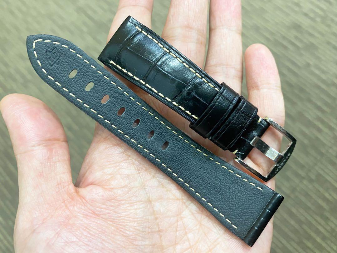 Panerai pam deals 620