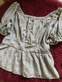 (Category: ) located in . Submitted by aj.closet (Listing ID 1112521878, Image 1). Description: .